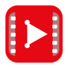REDFILM